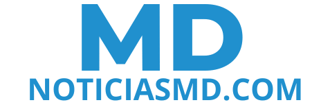 noticiasmd.com